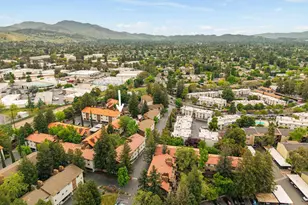 2055 Sierra Rd, Concord, CA 94518 - Photo 36