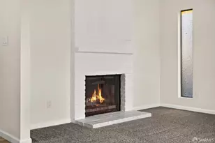 2055 Sierra Rd, Concord, CA 94518 - Photo 4