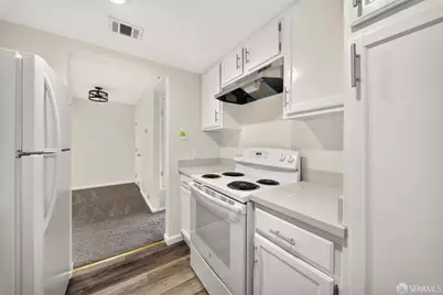 2055 Sierra Road #36, Concord, CA 94518 - Photo 14