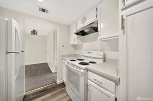 2055 Sierra Rd, Concord, CA 94518 - Photo 14