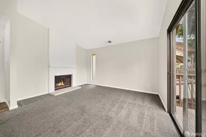 2055 Sierra Road #36, Concord, CA 94518 - Photo 6