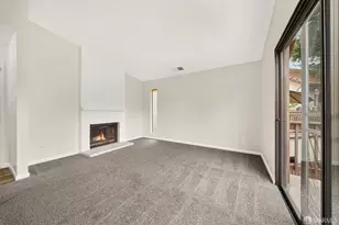 2055 Sierra Rd, Concord, CA 94518 - Photo 6