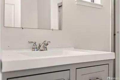 2055 Sierra Road #36, Concord, CA 94518 - Photo 20