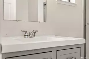 2055 Sierra Rd, Concord, CA 94518 - Photo 20