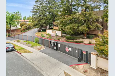 2055 Sierra Road #36, Concord, CA 94518 - Photo 32