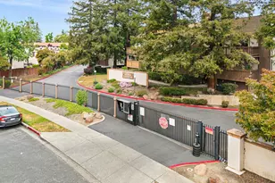 2055 Sierra Rd, Concord, CA 94518 - Photo 32