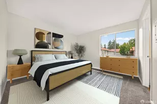 2055 Sierra Rd, Concord, CA 94518 - Photo 16