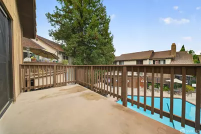2055 Sierra Road #36, Concord, CA 94518 - Photo 22