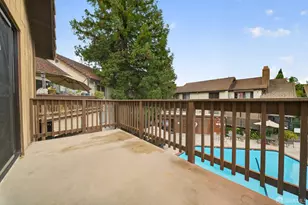 2055 Sierra Rd, Concord, CA 94518 - Photo 22