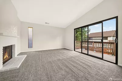 2055 Sierra Road #36, Concord, CA 94518 - Photo 10