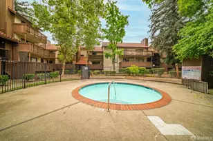 2055 Sierra Rd, Concord, CA 94518 - Photo 28