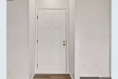 2055 Sierra Road #36, Concord, CA 94518 - Photo 2