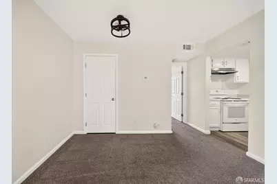 2055 Sierra Road #36, Concord, CA 94518 - Photo 8