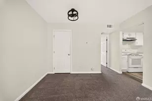 2055 Sierra Rd, Concord, CA 94518 - Photo 8
