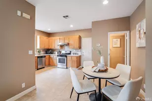 15490 Goldeneye Ct, San Leandro, CA 94579 - Photo 6