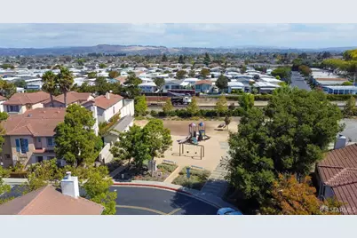 15490 Goldeneye Court, San Leandro, CA 94579 - Photo 42