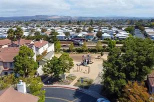 15490 Goldeneye Ct, San Leandro, CA 94579 - Photo 42