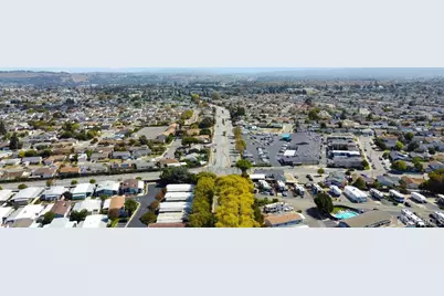 15490 Goldeneye Court, San Leandro, CA 94579 - Photo 34