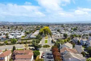 15490 Goldeneye Ct, San Leandro, CA 94579 - Photo 36