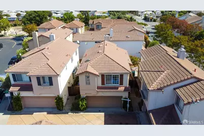 15490 Goldeneye Court, San Leandro, CA 94579 - Photo 44