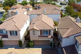 15490 Goldeneye Ct, San Leandro, CA 94579 - Photo 44