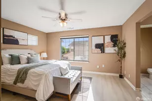 15490 Goldeneye Ct, San Leandro, CA 94579 - Photo 20