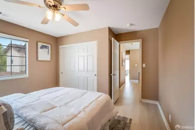 15490 Goldeneye Court, San Leandro, CA 94579 - Photo 16