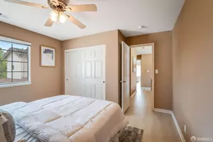 15490 Goldeneye Ct, San Leandro, CA 94579 - Photo 16