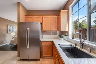 15490 Goldeneye Ct, San Leandro, CA 94579 - Photo 8
