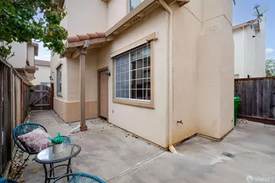 15490 Goldeneye Court, San Leandro, CA 94579 - Photo 28
