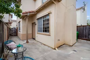 15490 Goldeneye Ct, San Leandro, CA 94579 - Photo 28