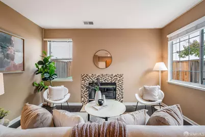 15490 Goldeneye Court, San Leandro, CA 94579 - Photo 2