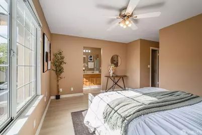 15490 Goldeneye Court, San Leandro, CA 94579 - Photo 22