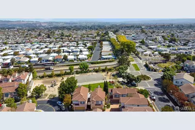 15490 Goldeneye Court, San Leandro, CA 94579 - Photo 38