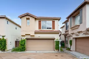 15490 Goldeneye Ct, San Leandro, CA 94579 - Photo 1