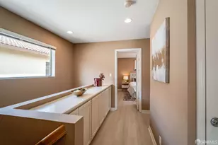 15490 Goldeneye Ct, San Leandro, CA 94579 - Photo 14