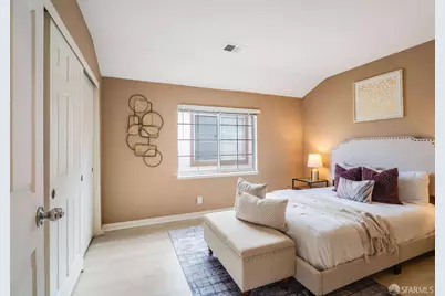 15490 Goldeneye Court, San Leandro, CA 94579 - Photo 18