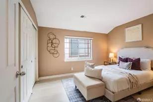 15490 Goldeneye Ct, San Leandro, CA 94579 - Photo 18