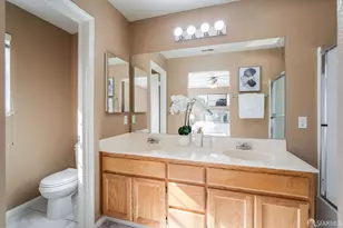 15490 Goldeneye Ct, San Leandro, CA 94579 - Photo 24
