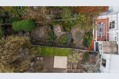 432 Corbett Avenue, San Francisco, CA 94114 - Photo 14