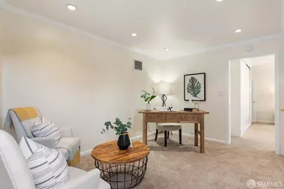 432 Corbett Avenue, San Francisco, CA 94114 - Photo 8