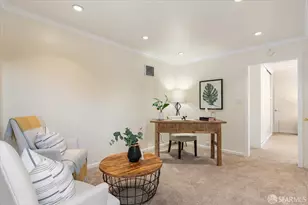 432 Corbett Ave, San Francisco, CA 94114 - Photo 8