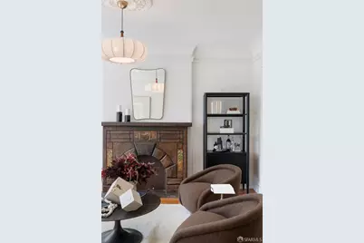 520 29th Street, San Francisco, CA 94131 - Photo 4