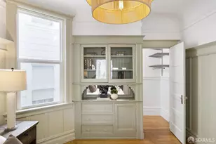 520 29th St, San Francisco, CA 94131 - Photo 14
