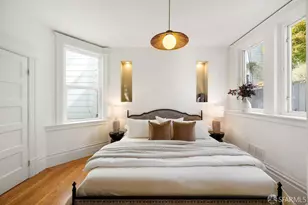 520 29th St, San Francisco, CA 94131 - Photo 26