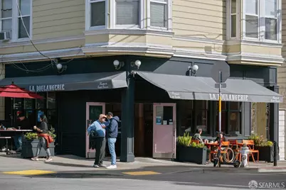 520 29th Street, San Francisco, CA 94131 - Photo 46