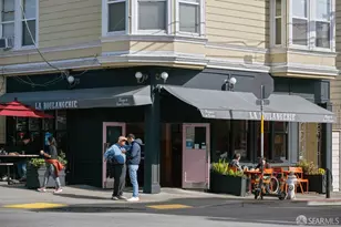 520 29th St, San Francisco, CA 94131 - Photo 46