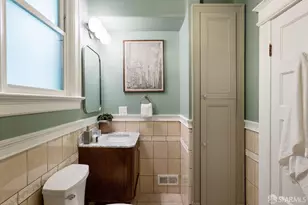520 29th St, San Francisco, CA 94131 - Photo 30