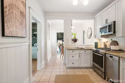 520 29th Street, San Francisco, CA 94131 - Photo 18