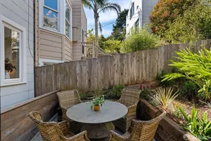 520 29th St, San Francisco, CA 94131 - Photo 34